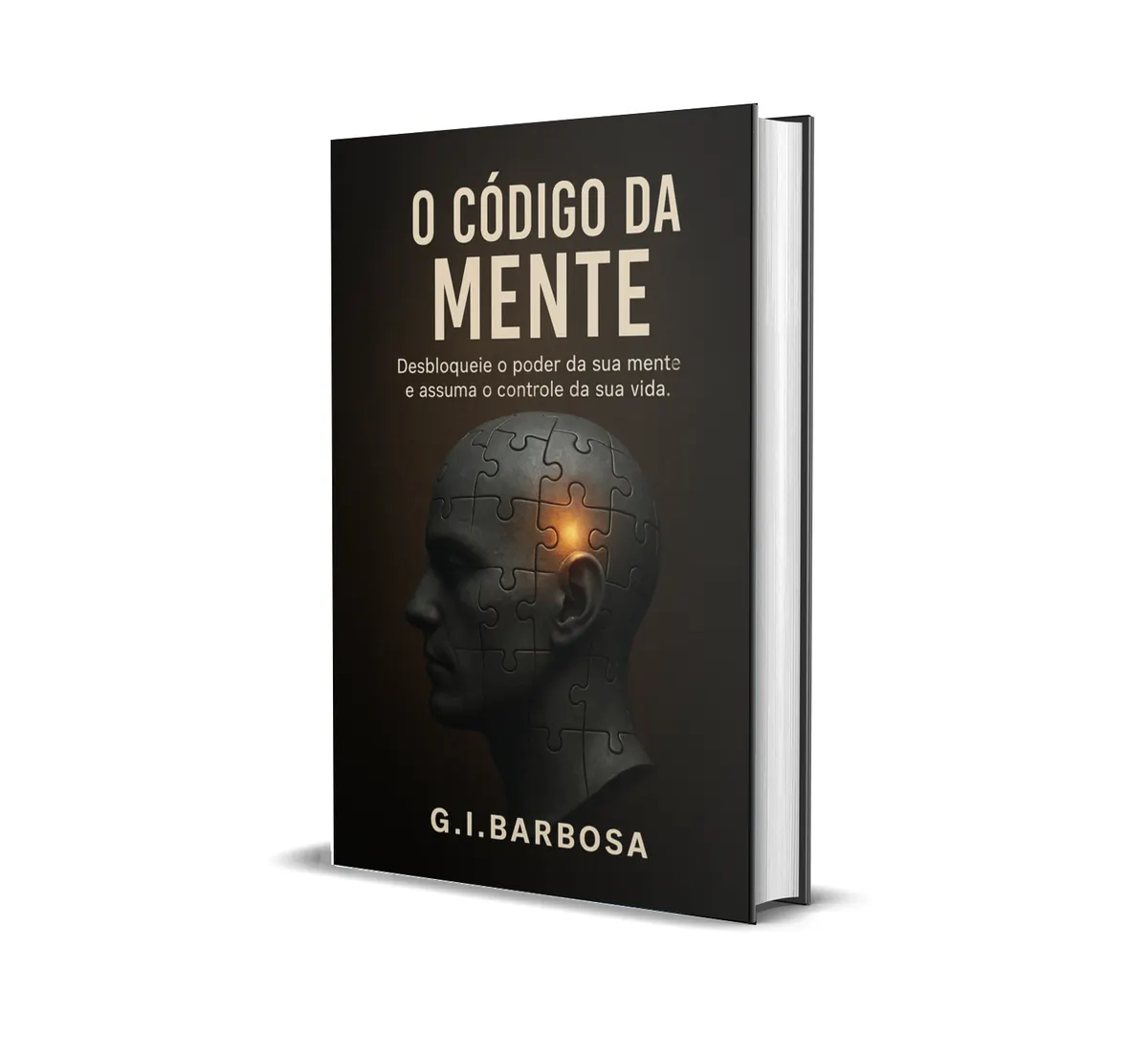 O Código da Mente