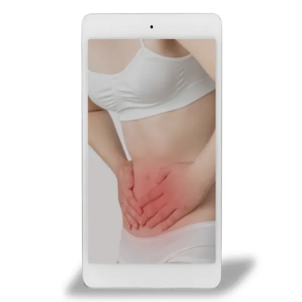 Dicas de tratamento para Endometriose