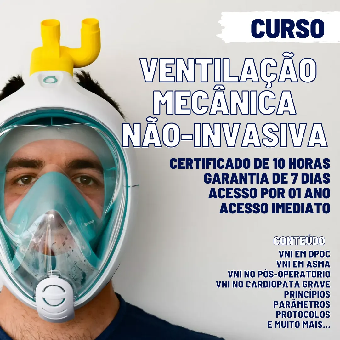 VNI EM DPOC