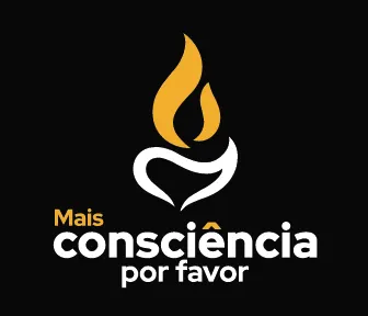 Mentoria do Líder Consciente