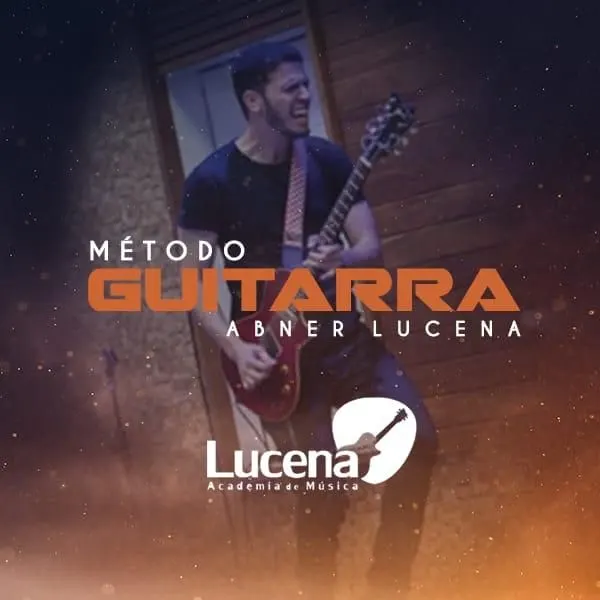Método para Guitarra