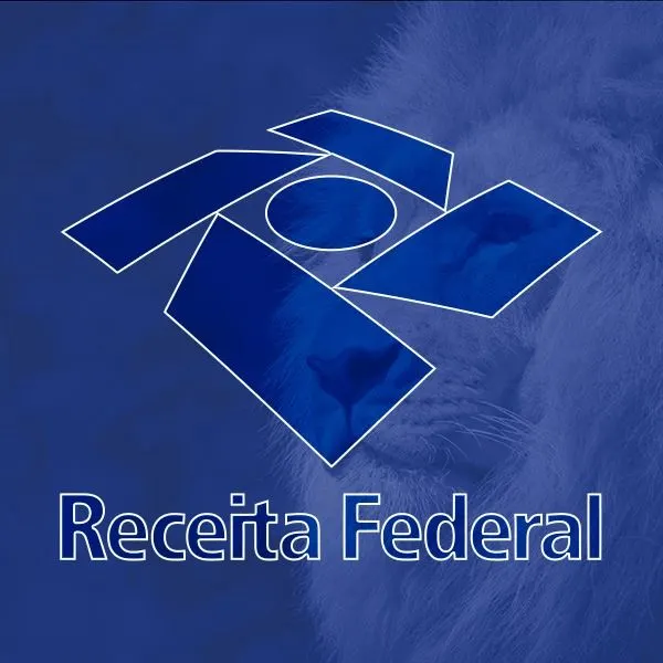 Português para o concurso da Receita Federal - Auditor e Analista Tributário
