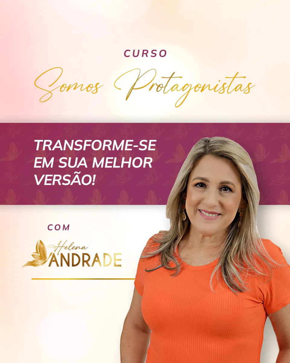 Somos Protagonistas
