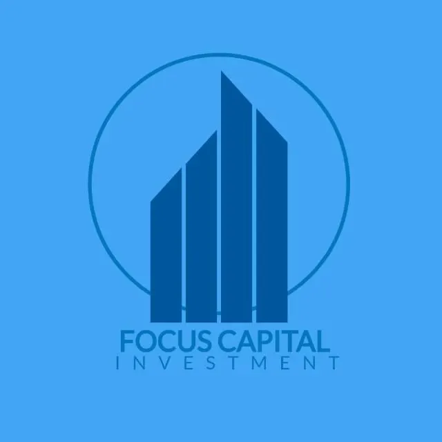 mentoria focus capital