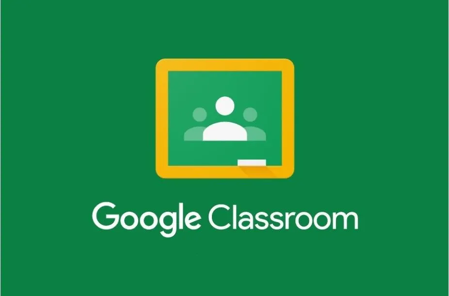 Google Classroom