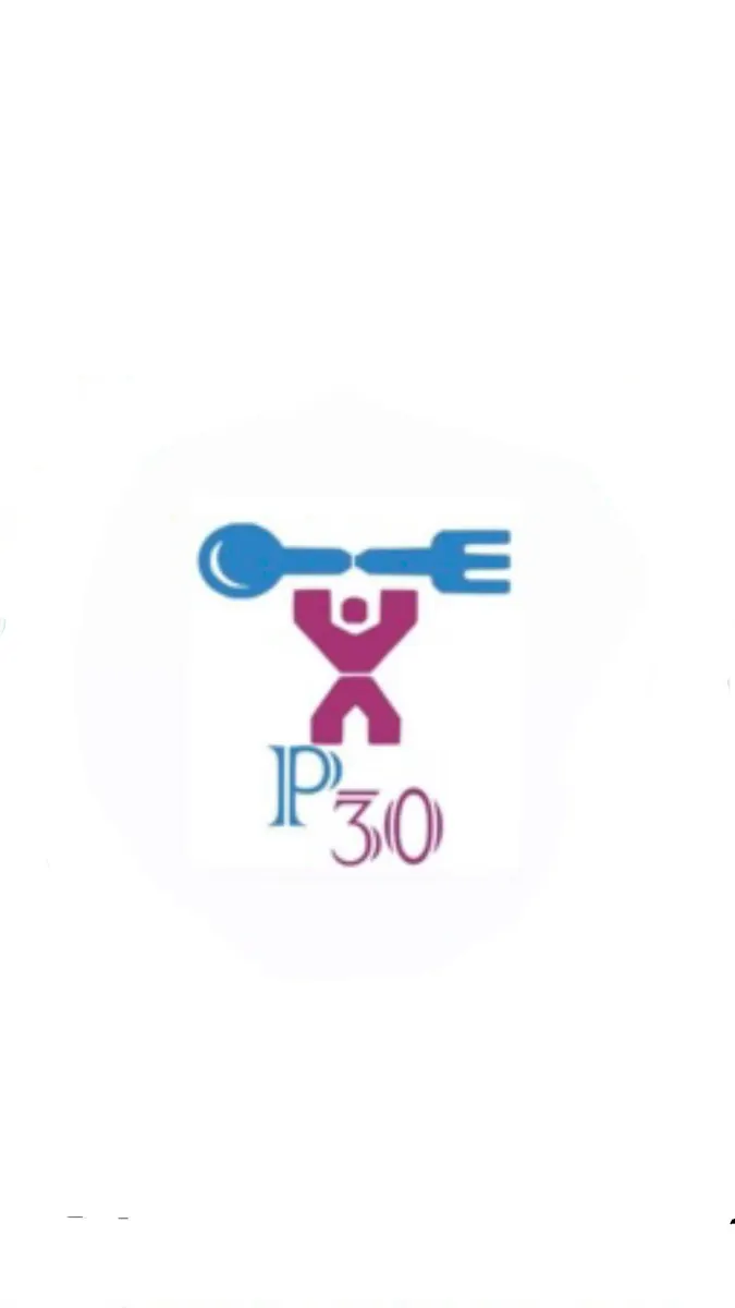 P30 Programa de Emagrecimento