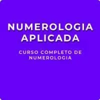 Curso de Formação de Numerologia
