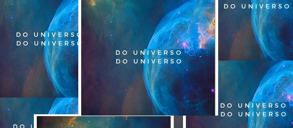 FATUREI 3X MAIS CURSO DRINK ARTESANAL AFRODISIACO BEBIDAS QUENTES E FRIAS ENERGETICOS METABOLISMO E MARKETING DE VENDAS