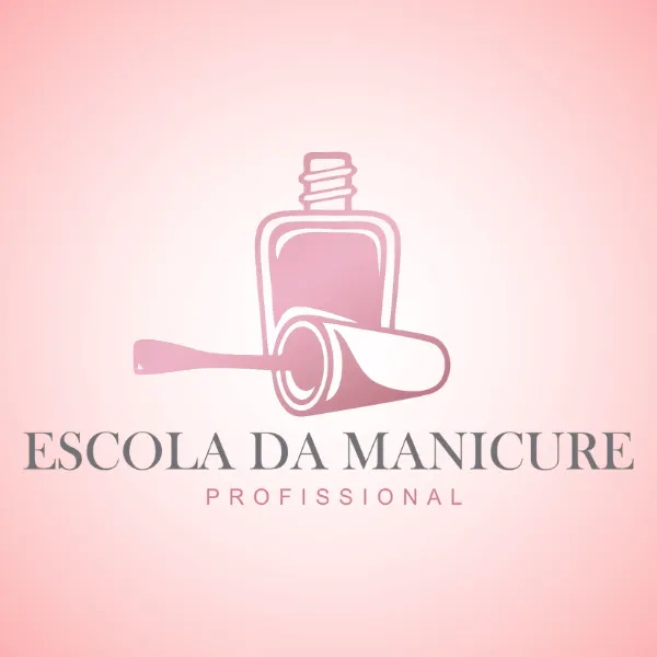 Curso de Manicure e Pedicure Profissional
