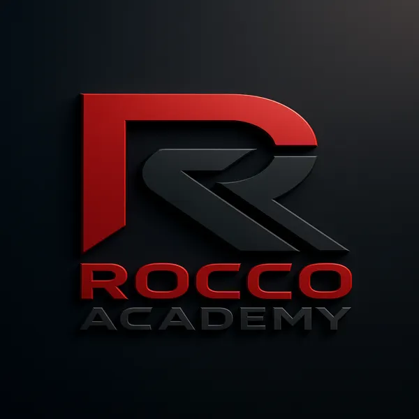 Rocco Academy – Brazil