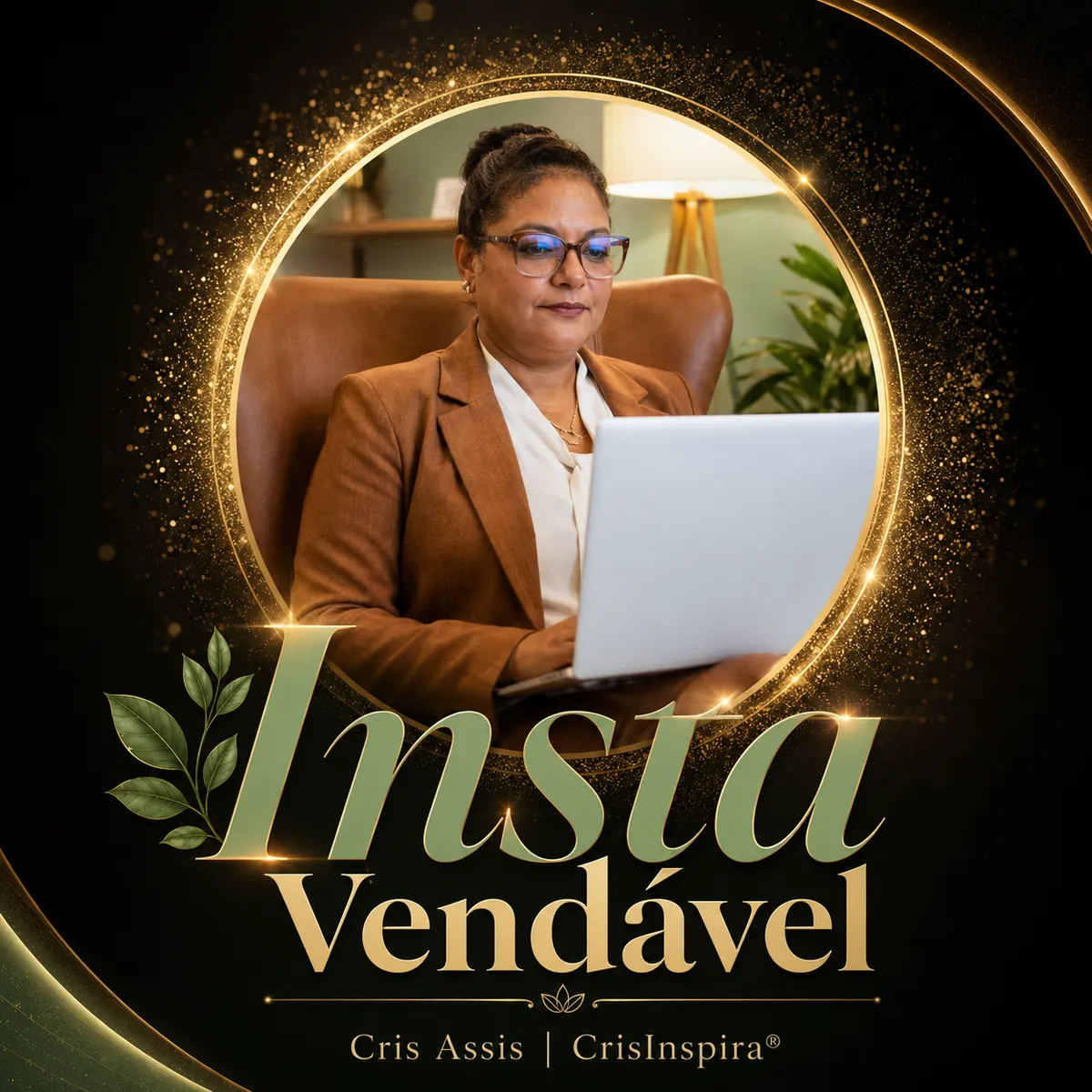 MENTORIA -INSTA VENDÁVEL