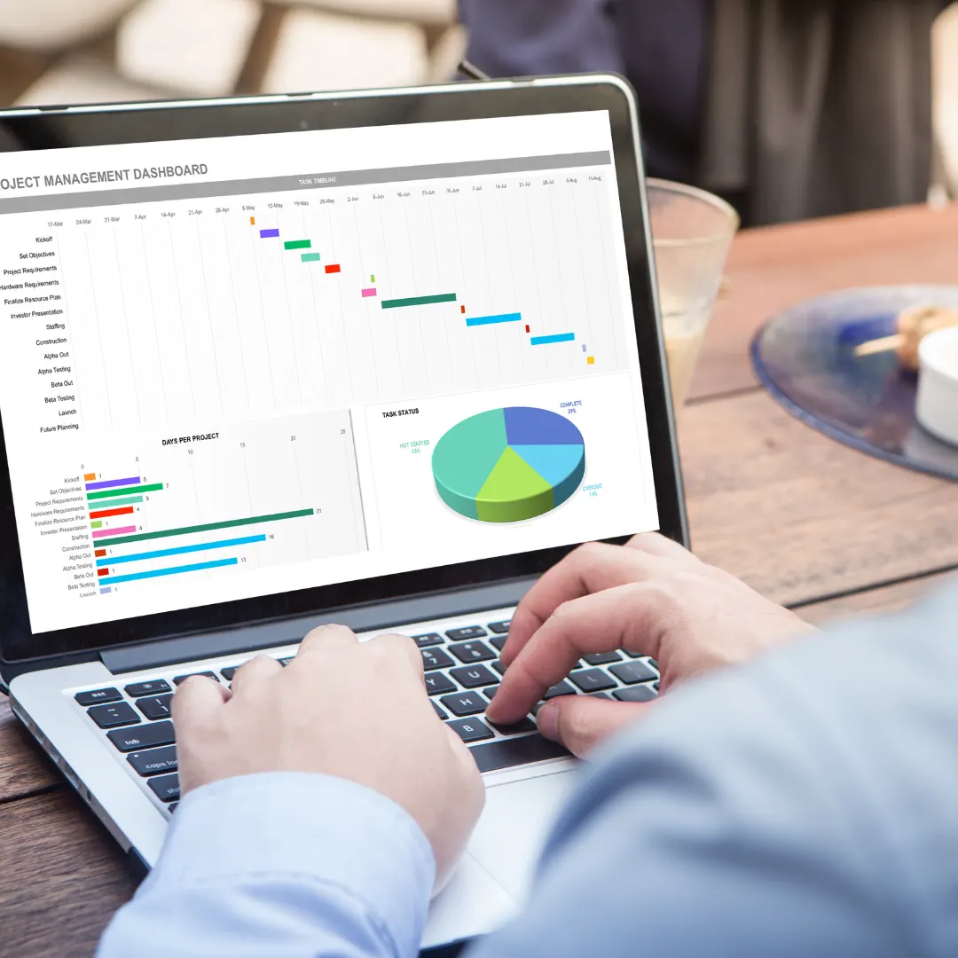 Excel para iniciantes