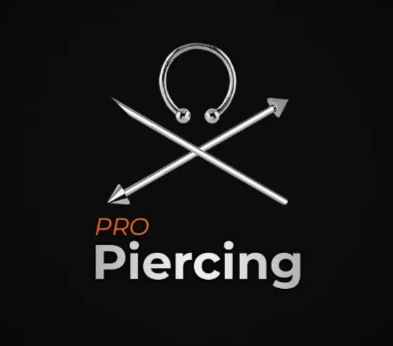 Treinamento PROPiercing - Curso Online de Body Piercing mais Completo do Brasil!