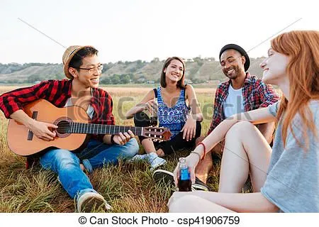 VIOLÃO FACIL E SIMPLES - TOQUE SUAS MUSICAS HOJE MESMO