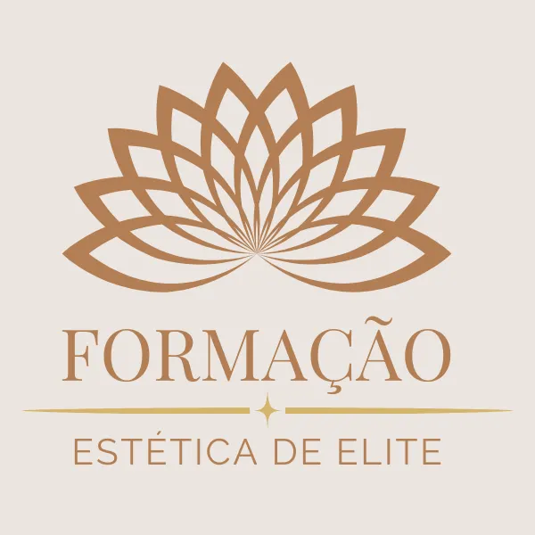 Formação Estética de Elite