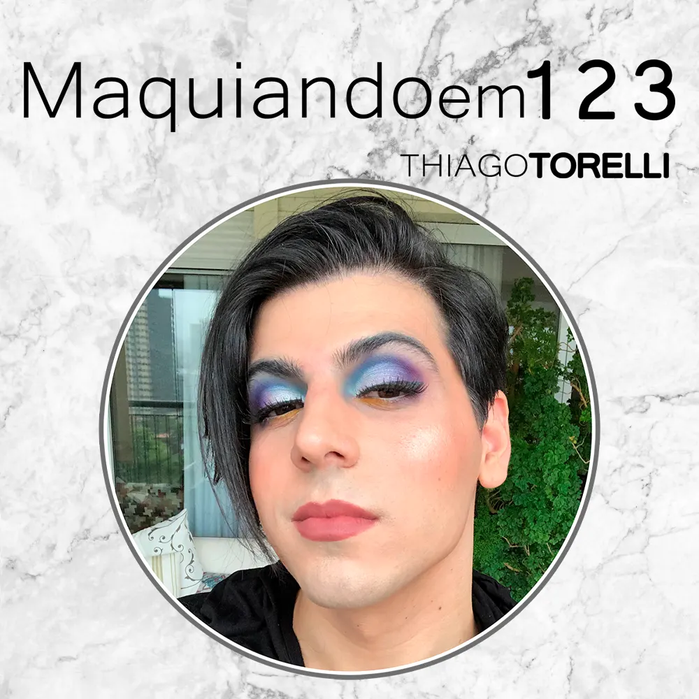 MaquiandoEm123