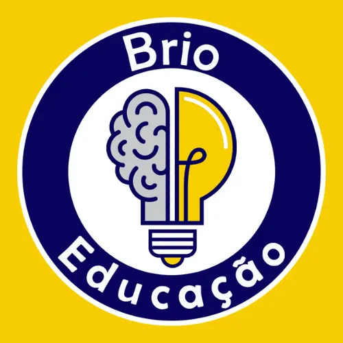 Educadores Afiliados: Reforço On-line