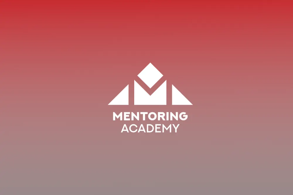 Formação como Mentor - Certificação Green Belt