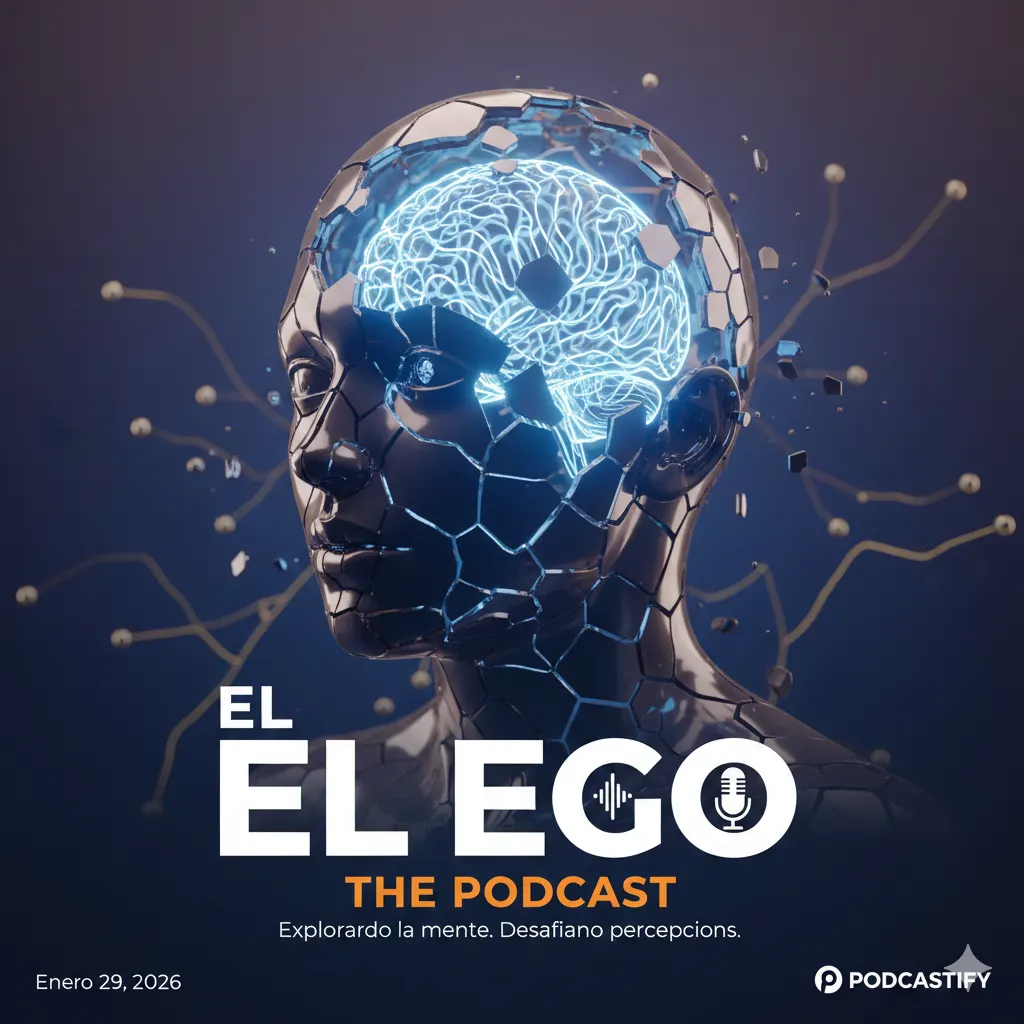 ENTENDIENDO EL EGO