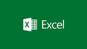 Mini curso Exel