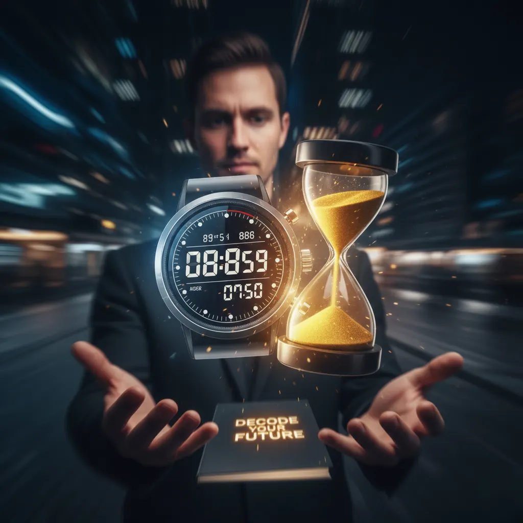 Transforme: 24h em 48h Na Prática
