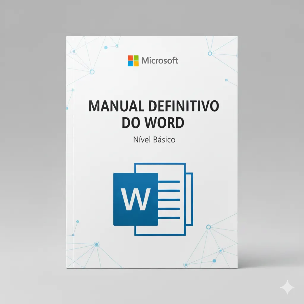 Curso Word - Nível Básico