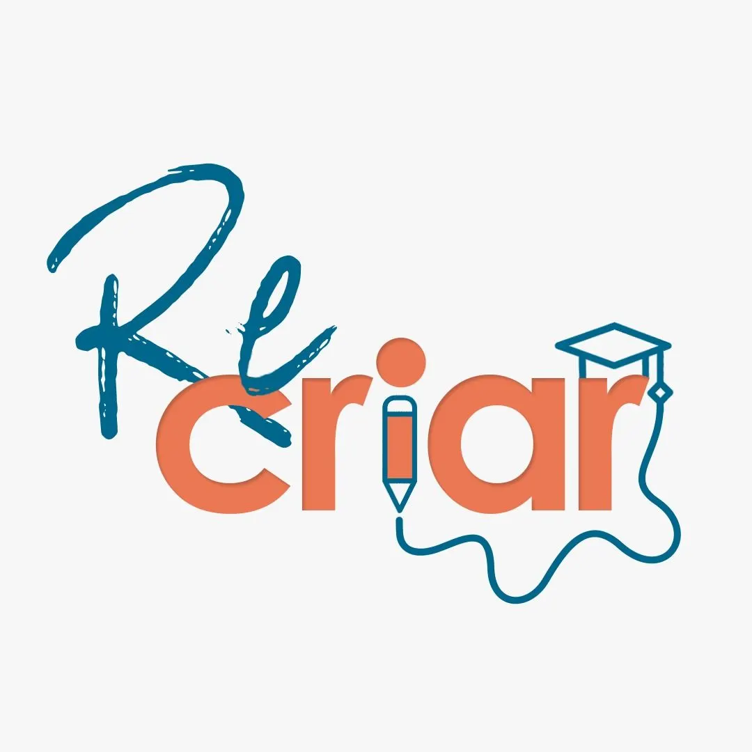 Planos de aula: como fazer