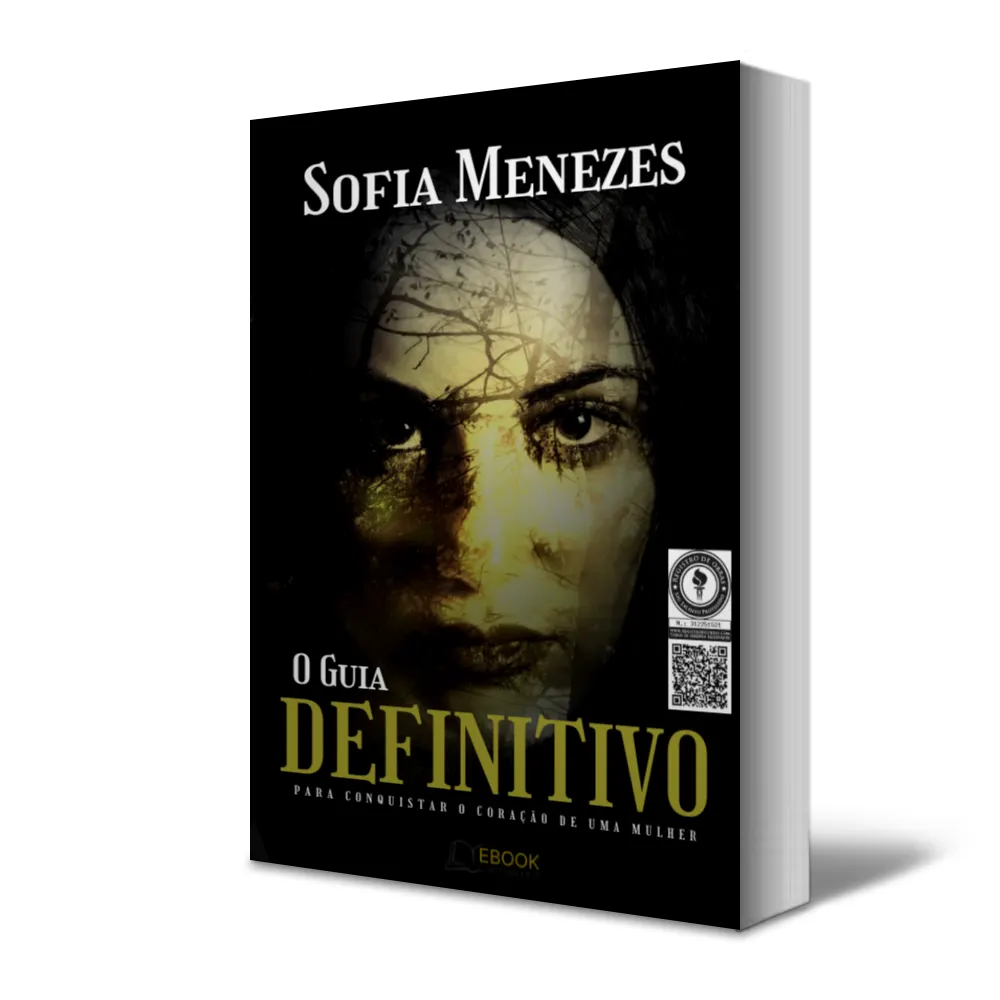 O Guia Definitivo para Conquistar o Coração de uma Mulher