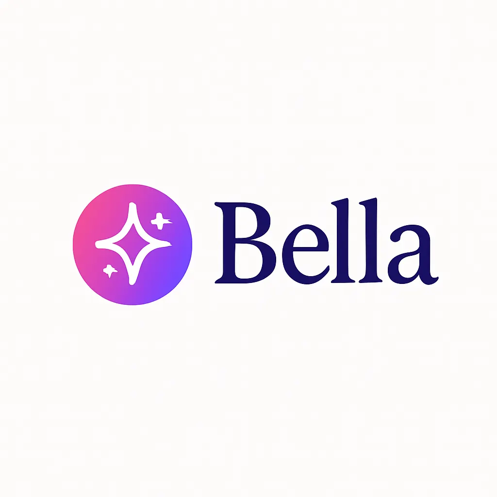 Bella – Mentora para Salões e Clínicas de Estética