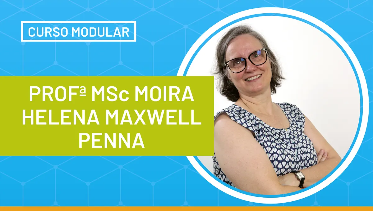 Bioética um estudo aprofundado sobre a ética, valor e moral na área da saúde: MsC Moira Penna-Instituto Carreira&Saúde