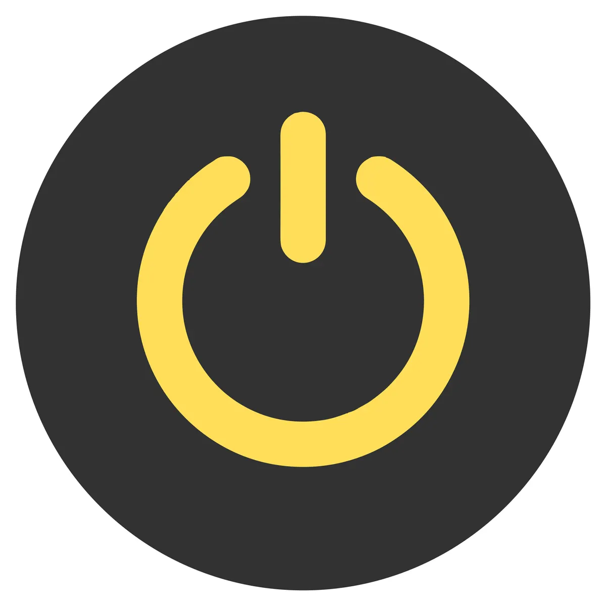 RESET Corporal - A Trilha