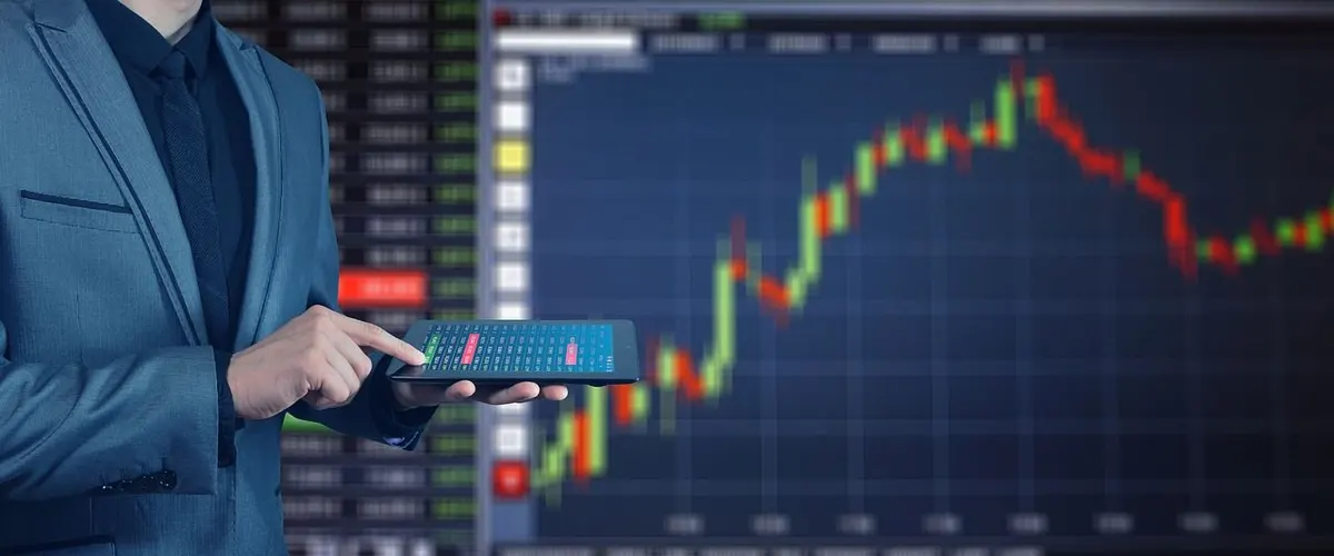 Formação do ZERO A TRADER LUCRATIVO