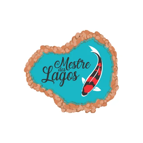 Curso Construção de Lagos Ornamentais e Piscinas Bionaturais