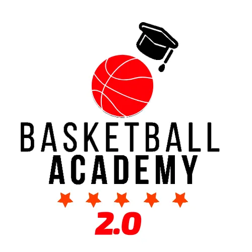Basketball Academy 2.0