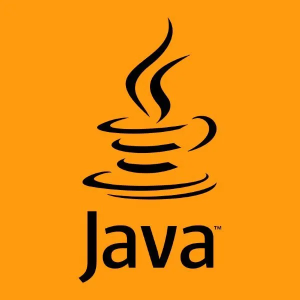 JavaScript – Domine a Linguagem para Web Dinâmicas 🌐
