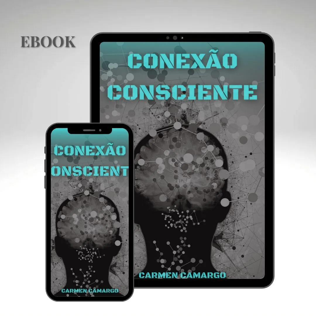 Conexão Consciente