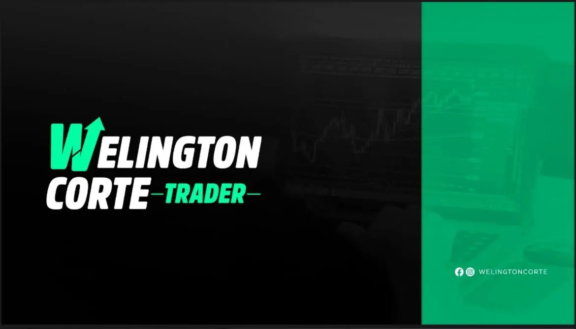 "Mapa do Trader Iniciante: Padrões Técnicos para Operar com Confiança"