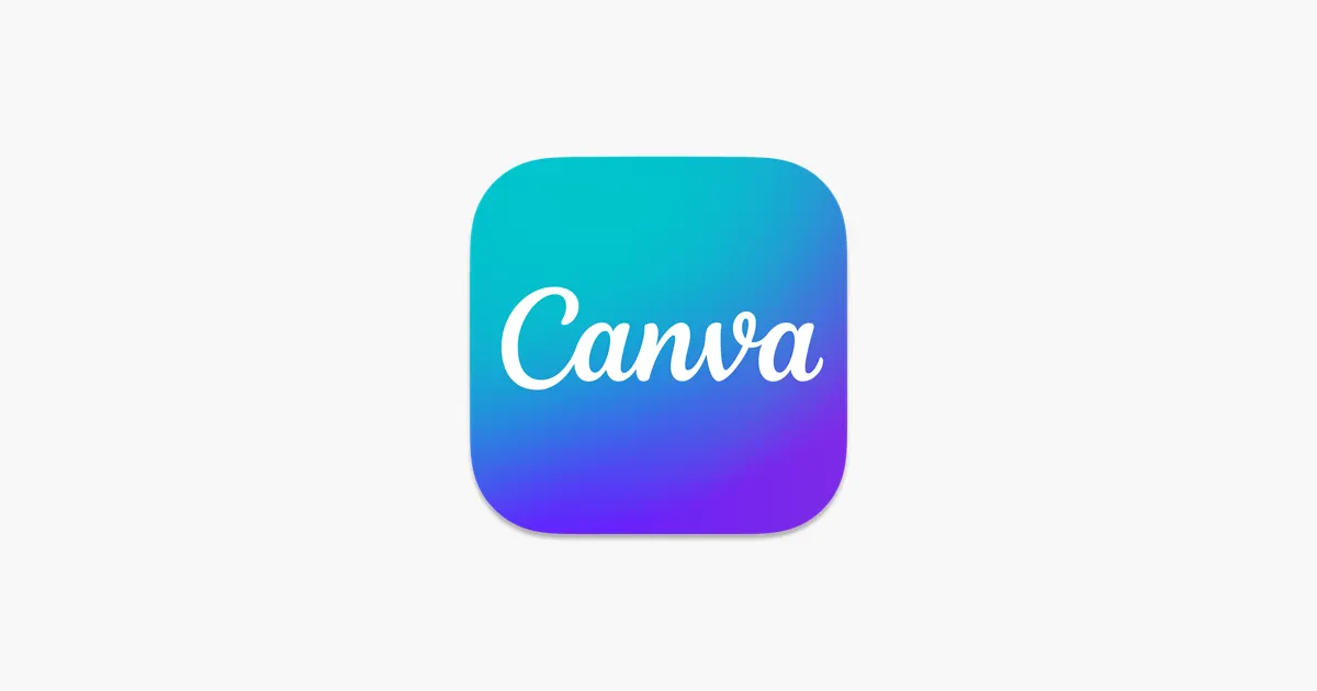 Curso de Designer Gráfico no CANVA, o MAIS COMPLETO: Seja um Mestre do Design em Tempo Recorde!