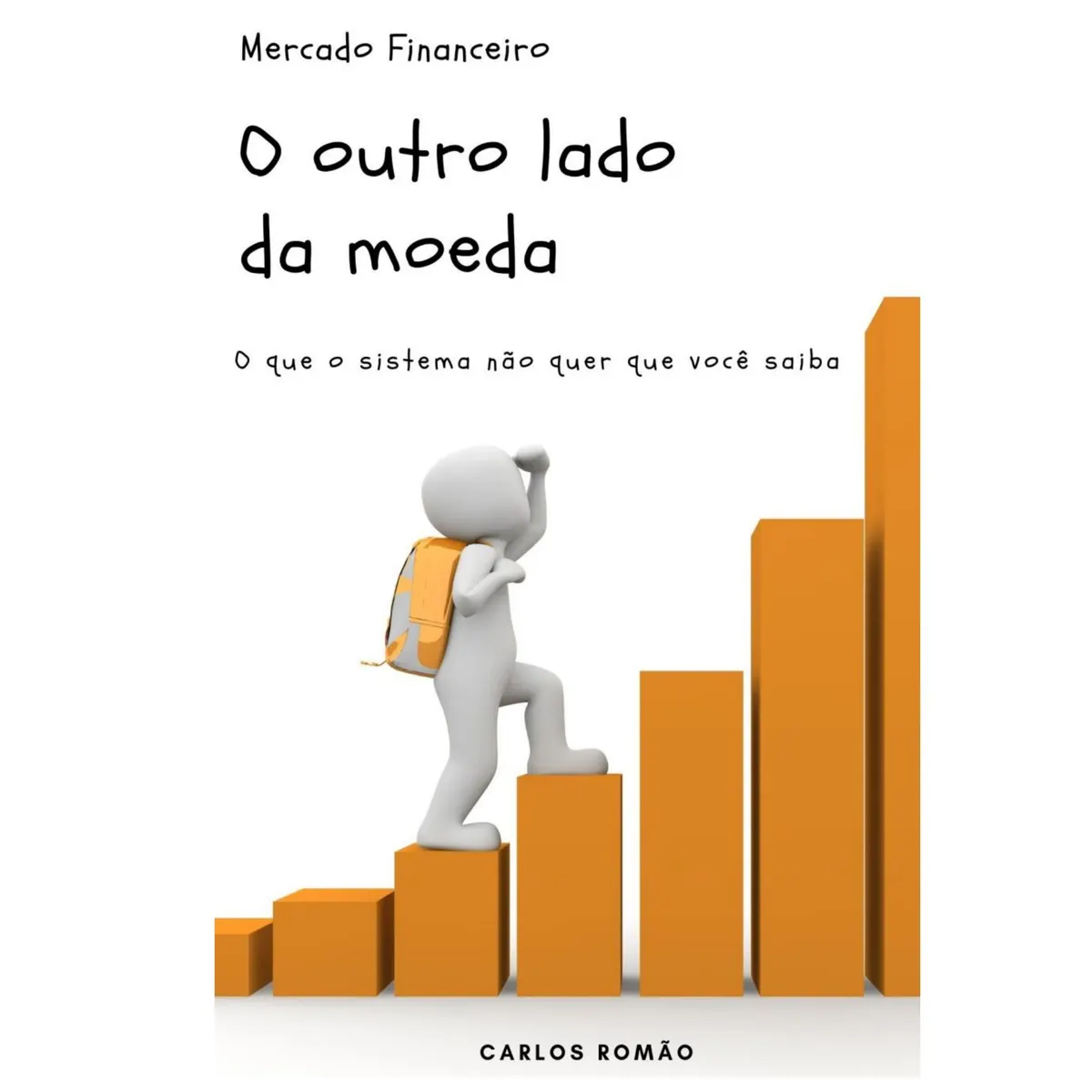 Curso básico de como investir na bolsa brasileira