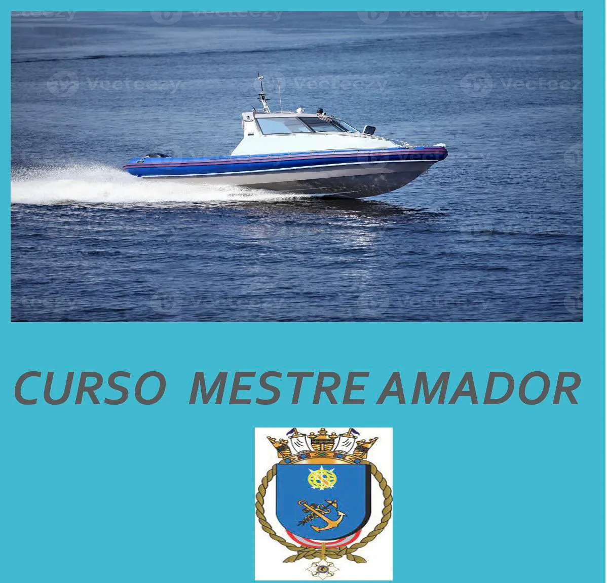 MESTRE AMADOR CURSO COMPLETO EBOOK 169 PÁGINAS