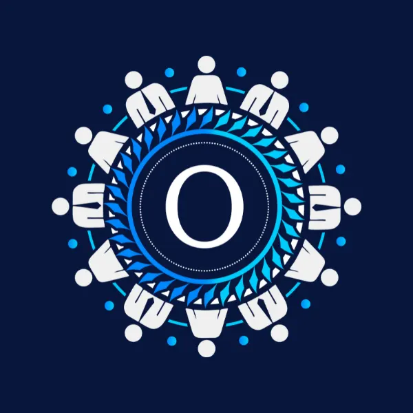 Formação Sistêmica Organizacional
