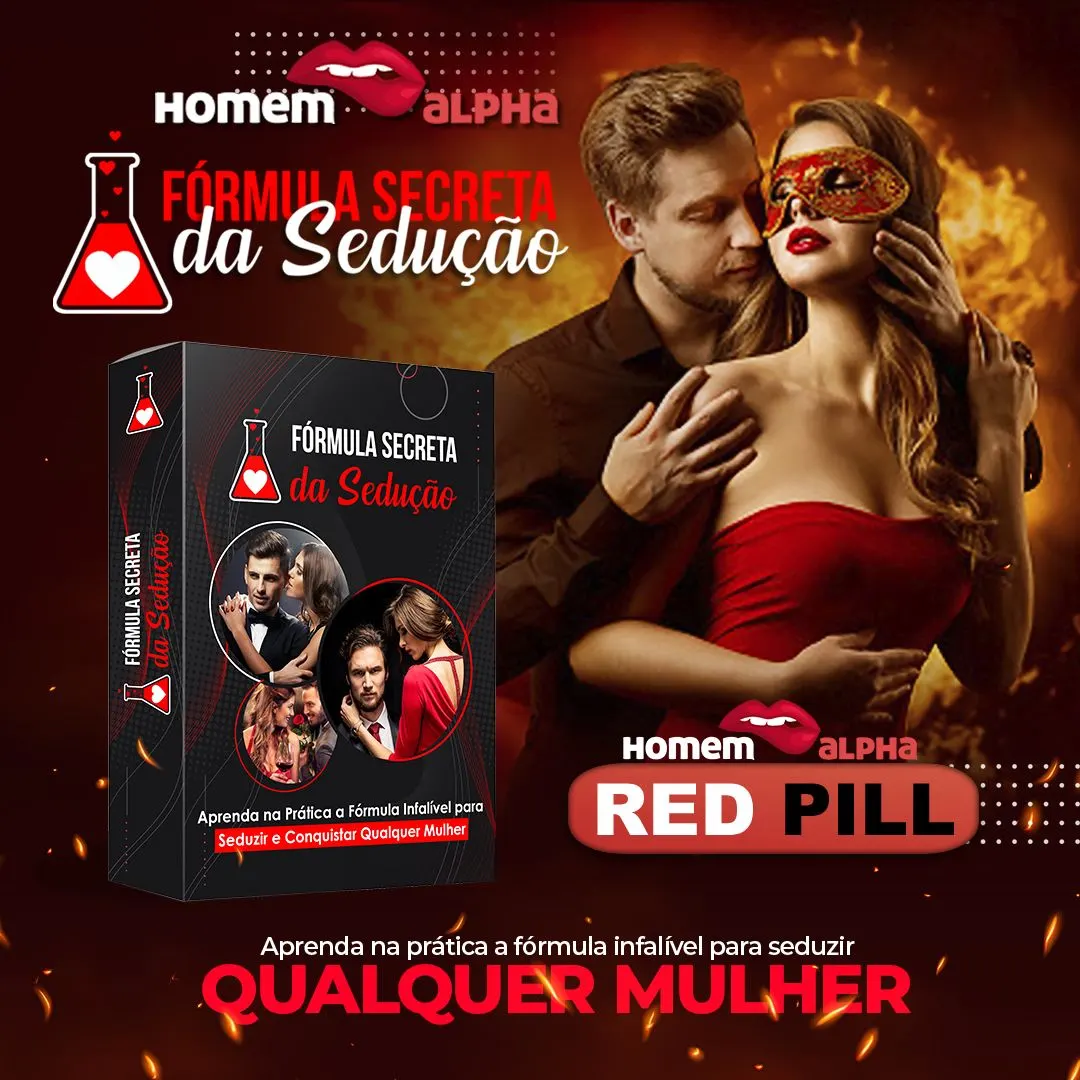 CURSO DE NAMORO ONLINE