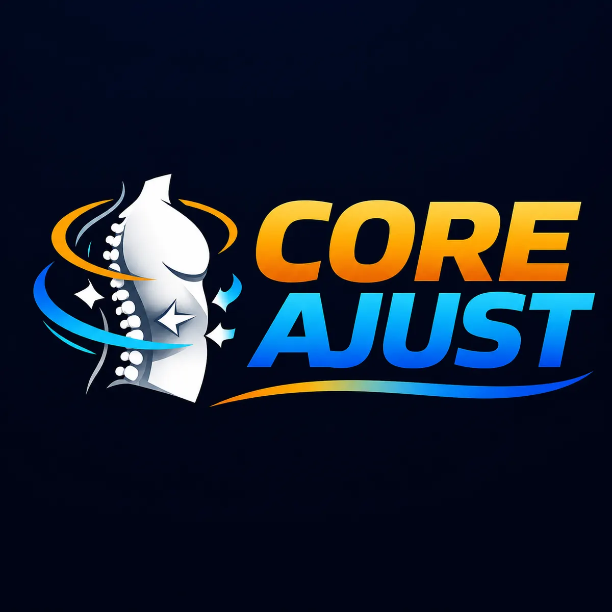 Core Ajust™