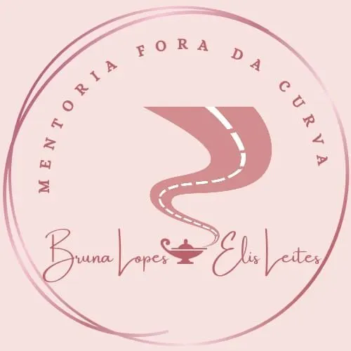 PONTOS CEGOS - Mentoria Fora da Curva
