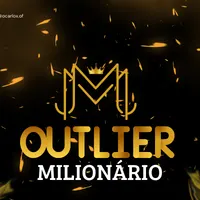 Mentoria Outlier Milionário