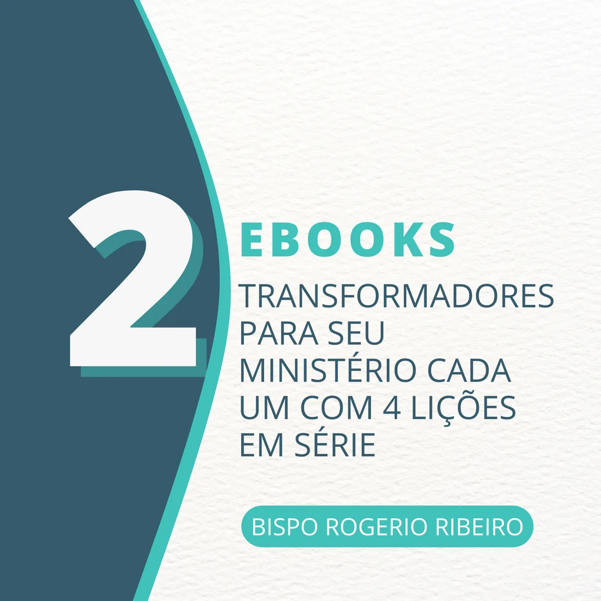 8 LIÇÕES DE CÉLULA