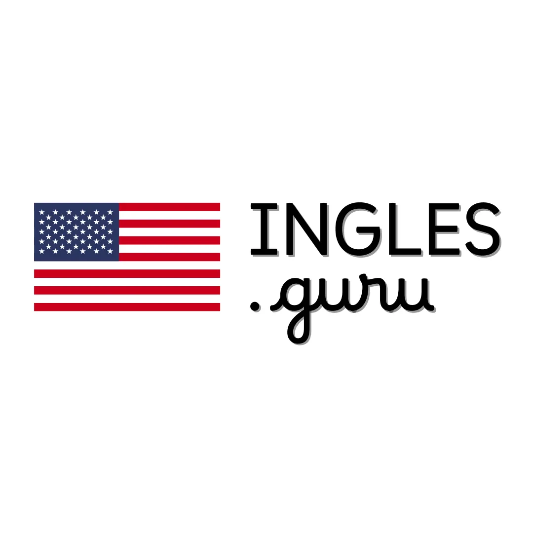 Inglês Guru - Aulas Online de Inglês