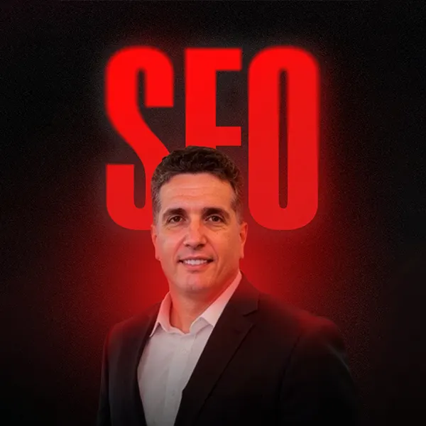 Formação SEO Estratégico - Pacote Individual