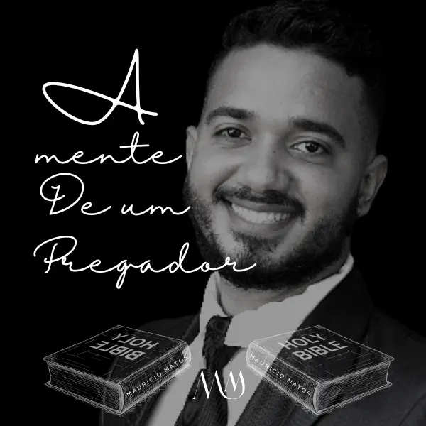 A-MENTE-DE-UM-PREGADOR