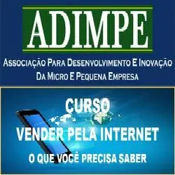 Curso Vender Pela Internet - O Que Você Precisa Saber